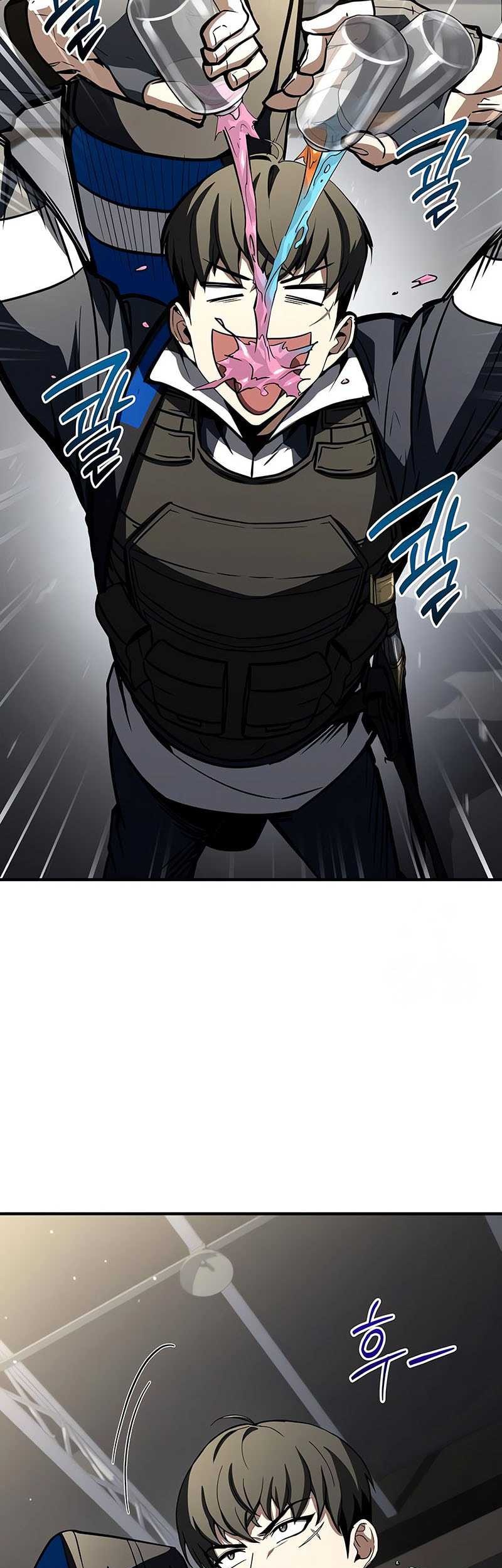 Chapter 30 - halaman 73