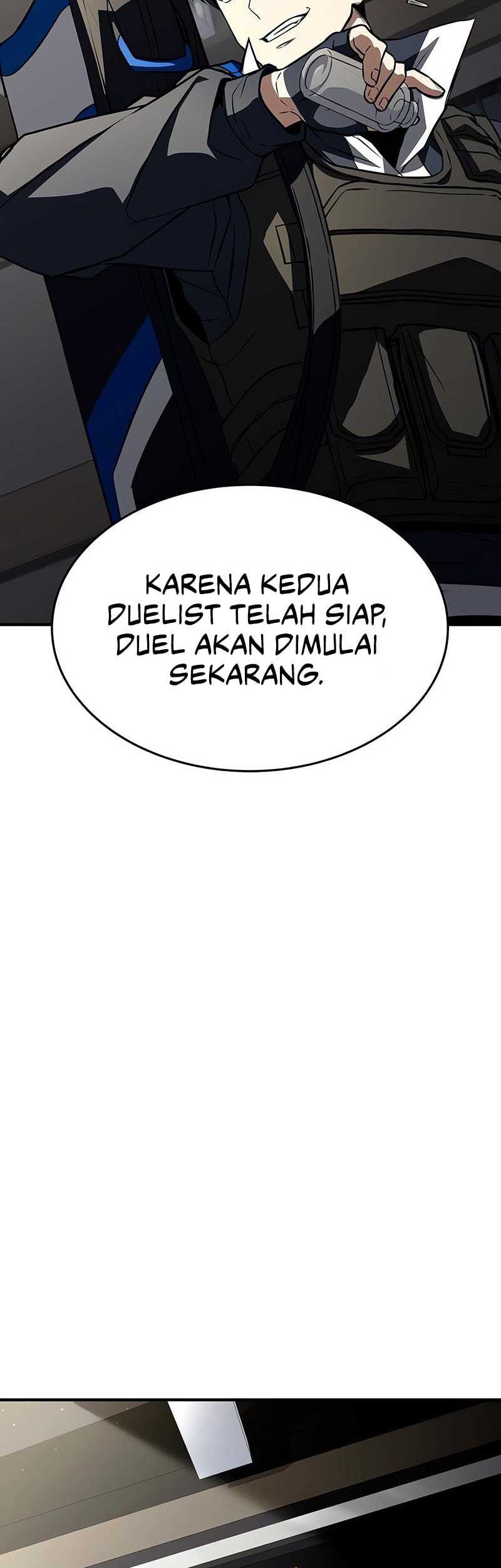 Chapter 30 - halaman 74