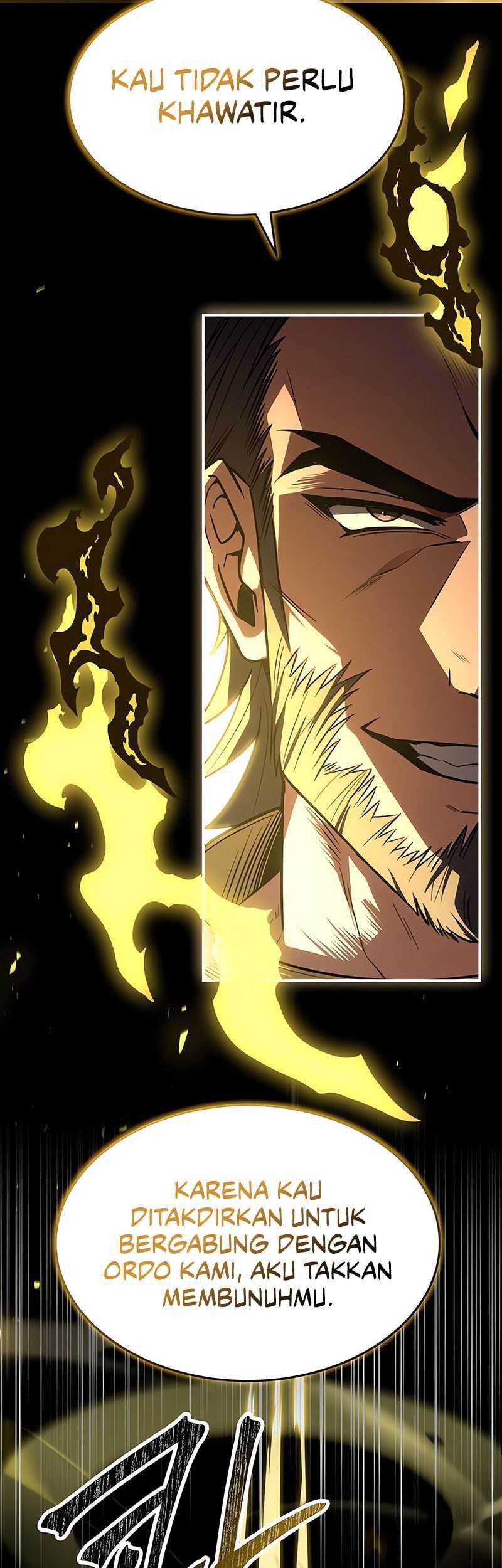 Chapter 30 - halaman 81