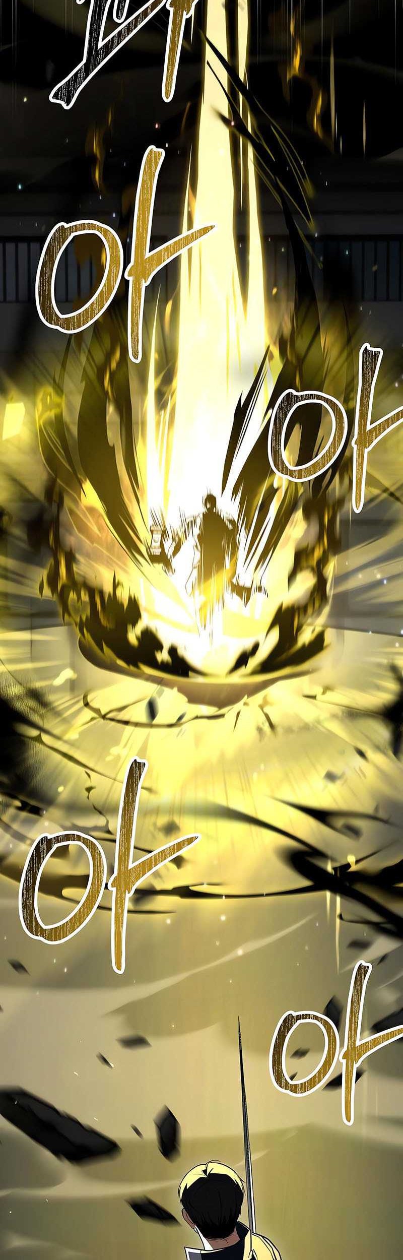 Chapter 30 - halaman 82