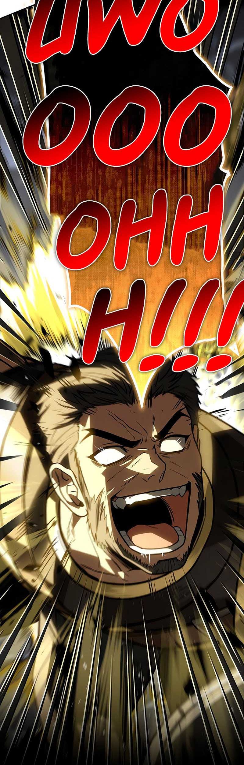 Chapter 30 - halaman 88