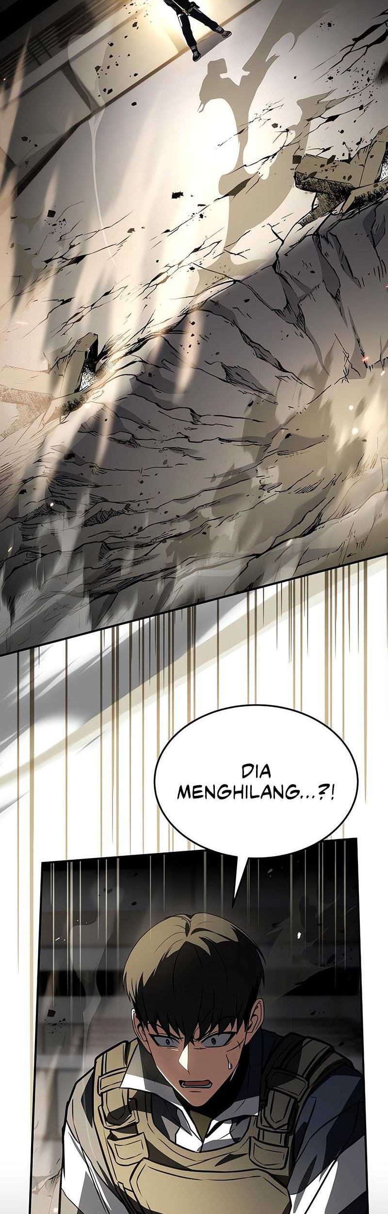 Chapter 30 - halaman 91