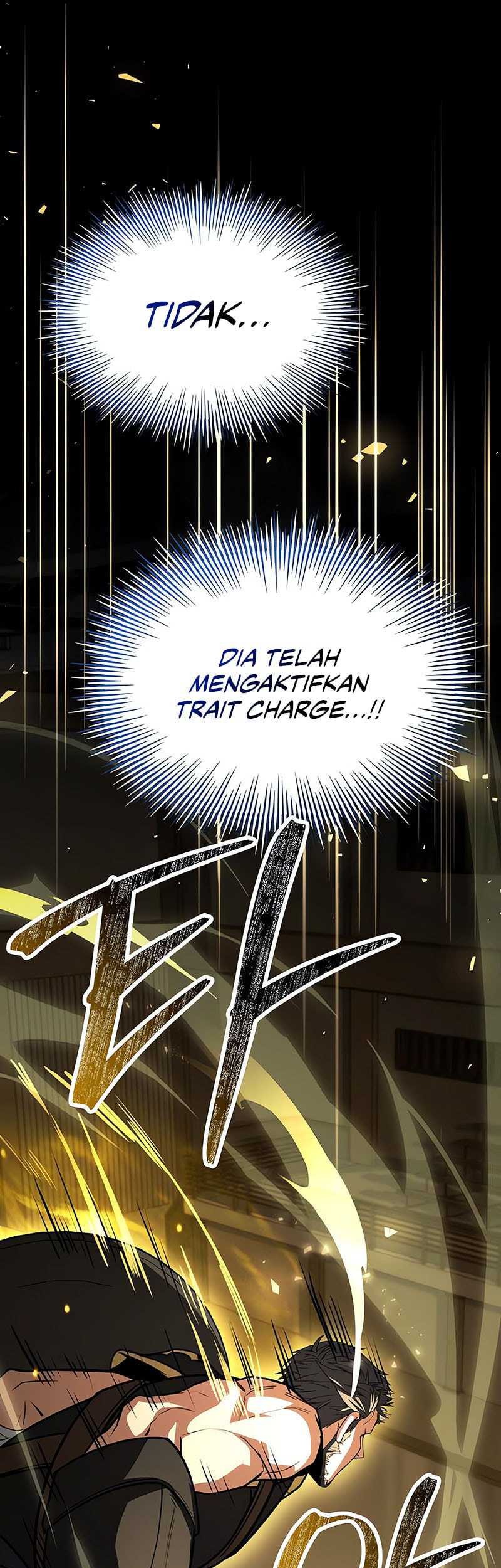 Chapter 30 - halaman 93