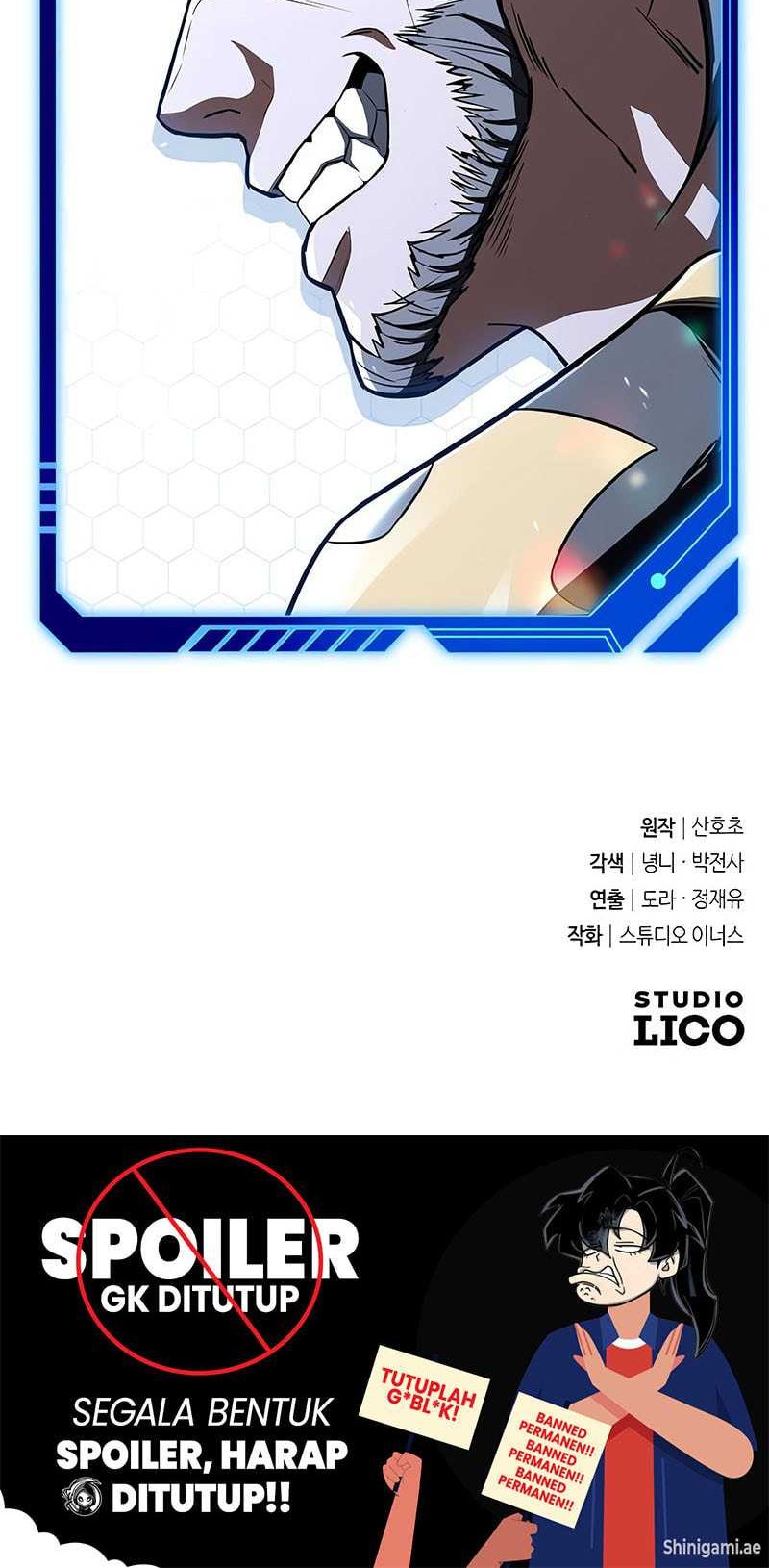 Chapter 30 - halaman 98