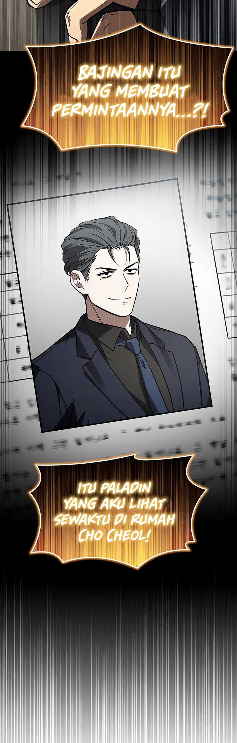 Chapter 30 - halaman 4