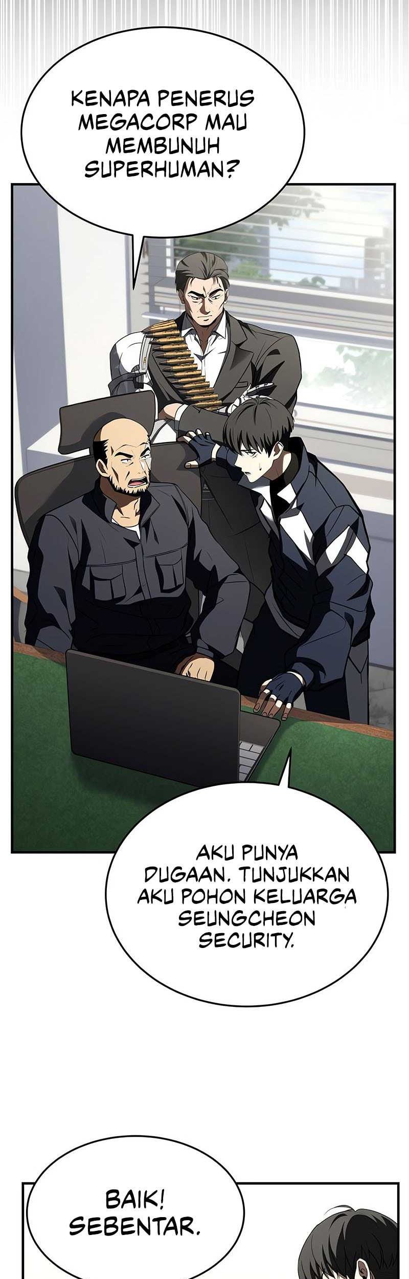 Chapter 30 - halaman 5