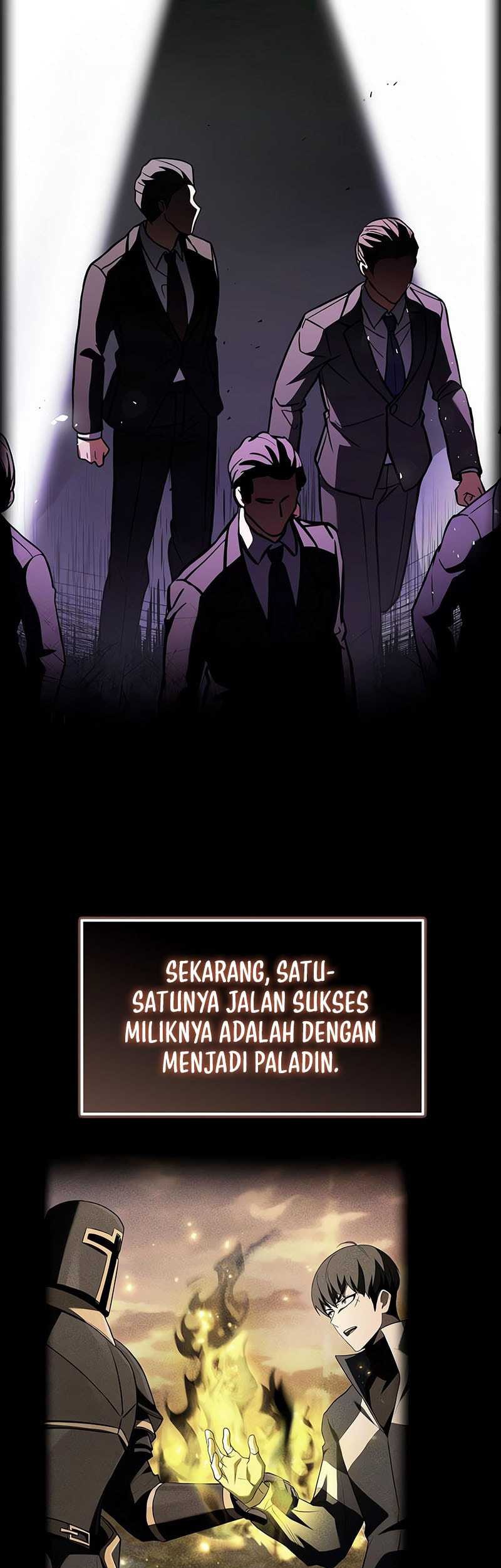 Chapter 30 - halaman 12