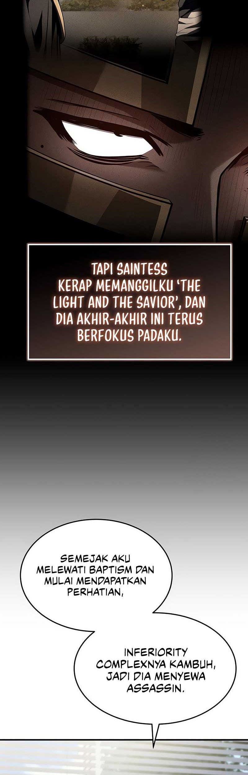 Chapter 30 - halaman 13