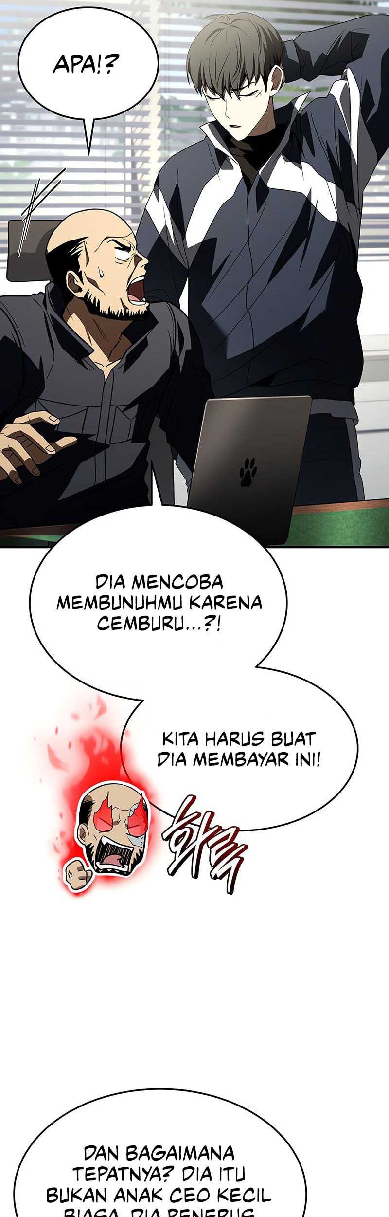 Chapter 30 - halaman 14