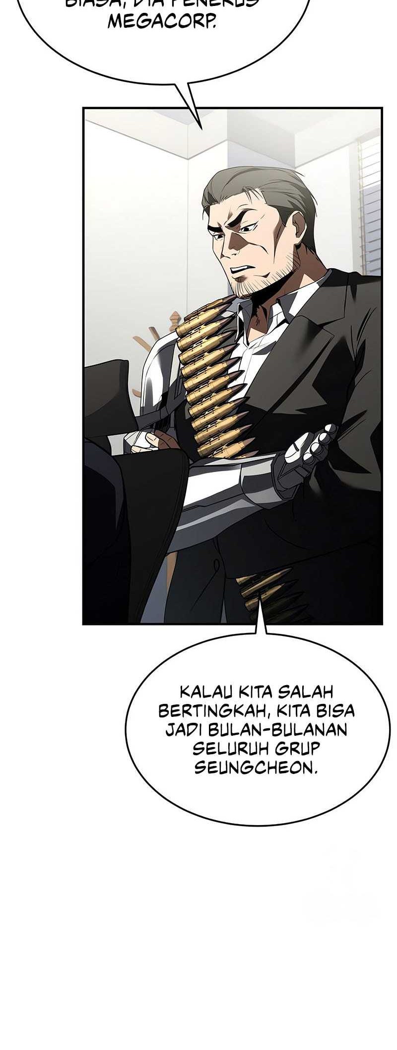 Chapter 30 - halaman 15