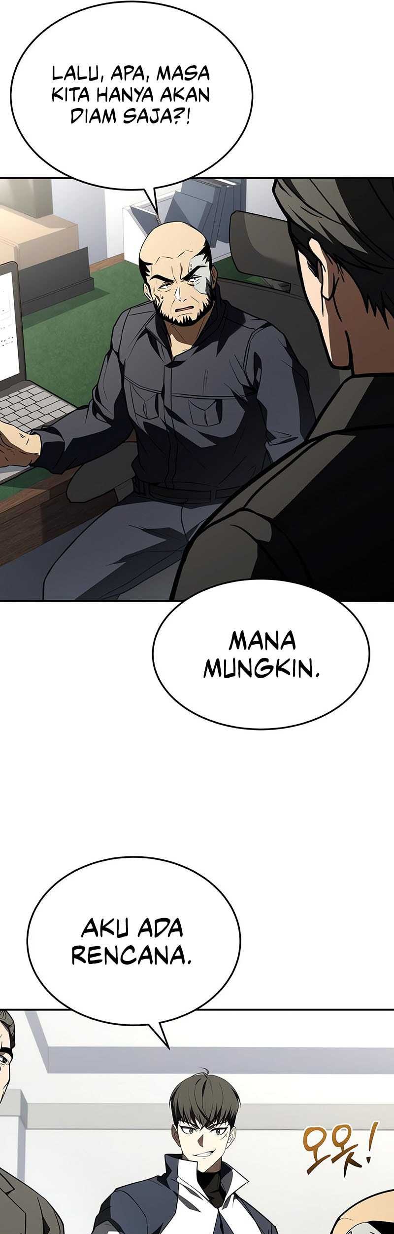 Chapter 30 - halaman 16