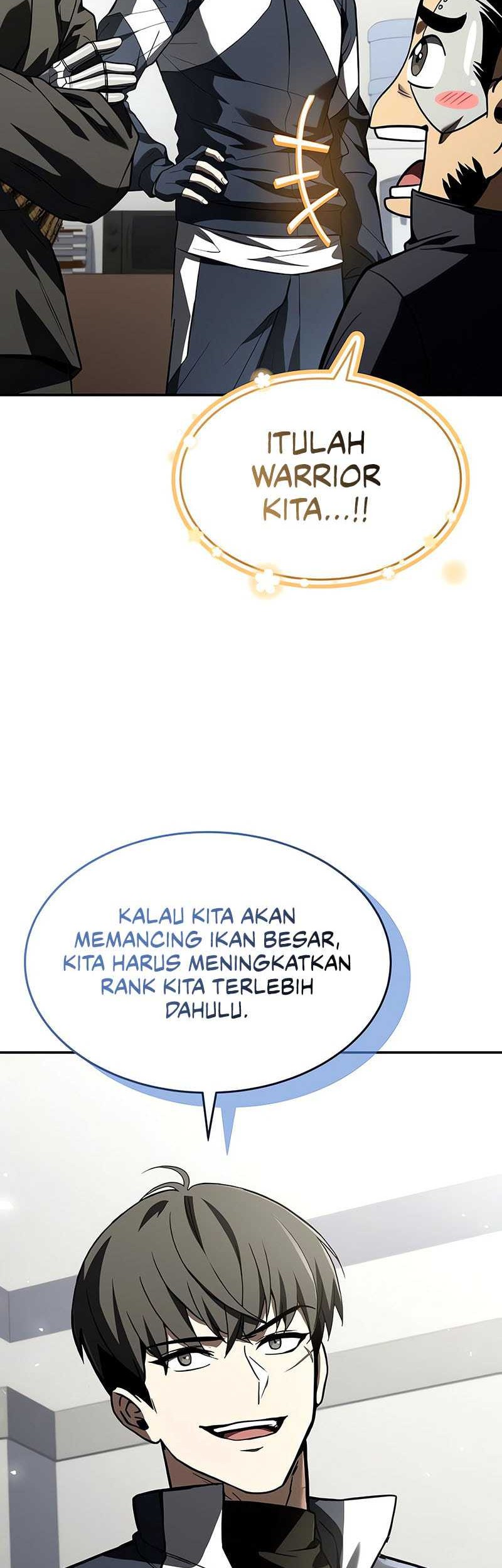 Chapter 30 - halaman 17
