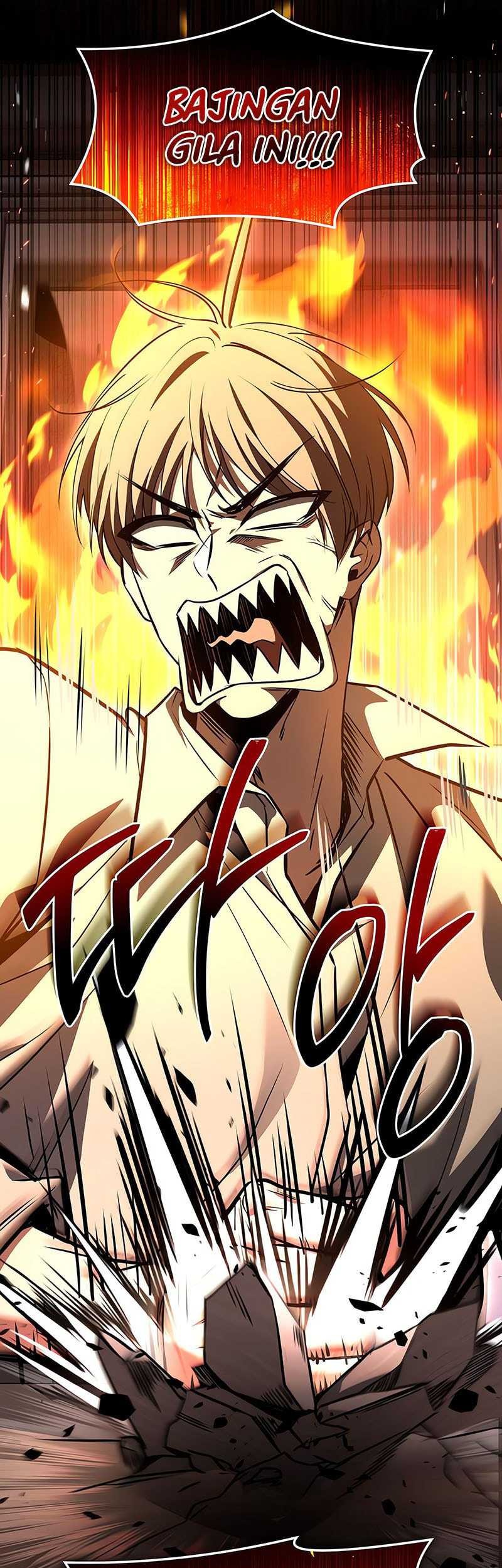 Chapter 30 - halaman 20