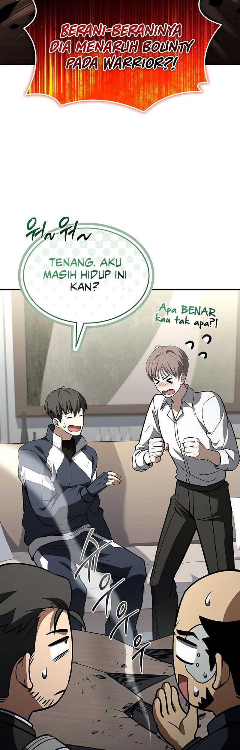 Chapter 30 - halaman 21