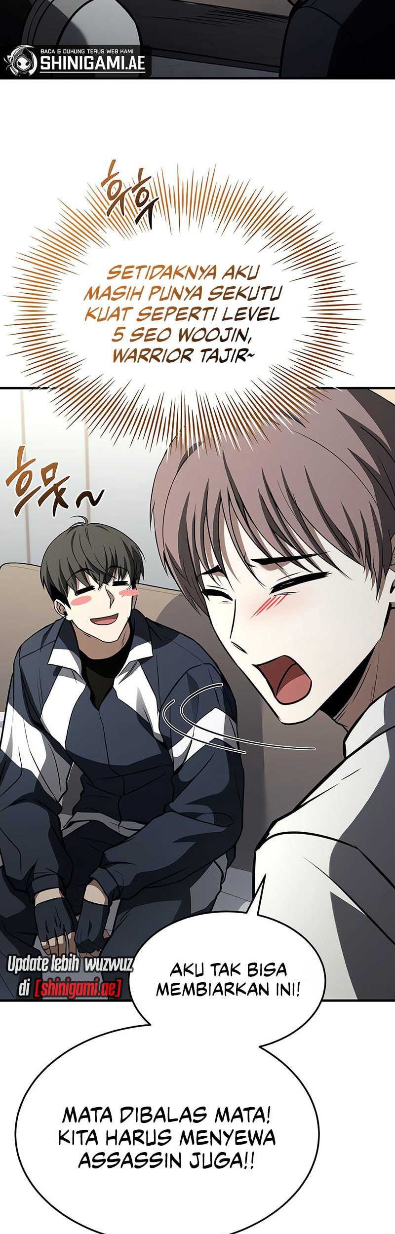 Chapter 30 - halaman 22