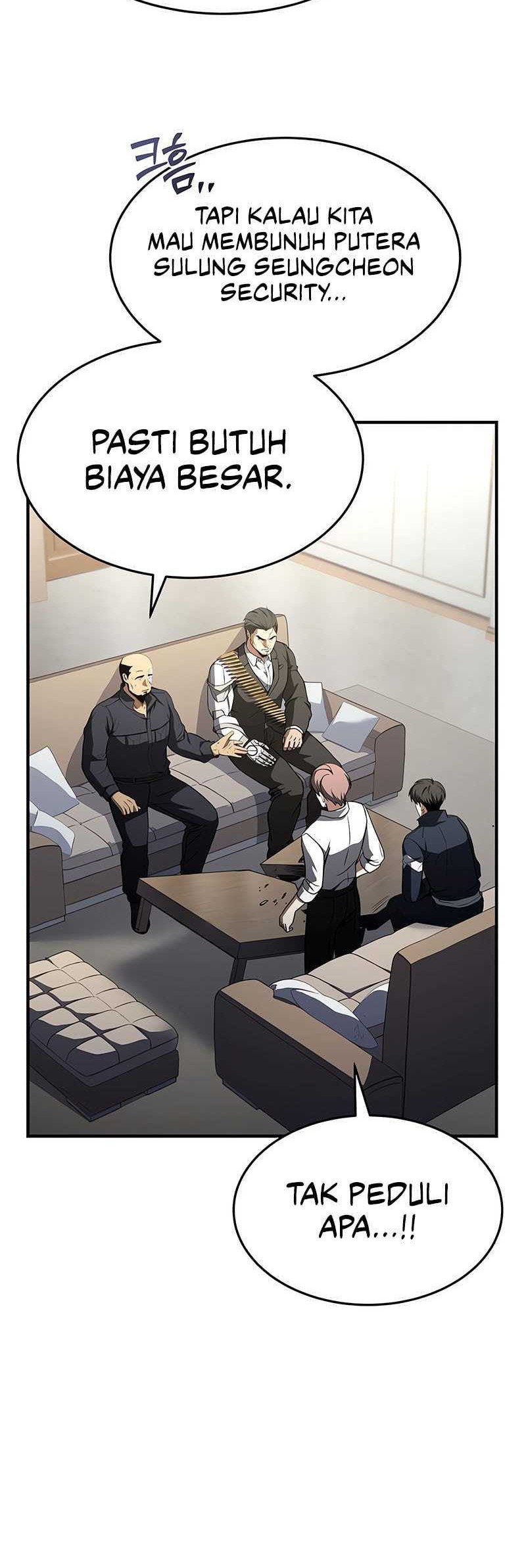 Chapter 30 - halaman 23