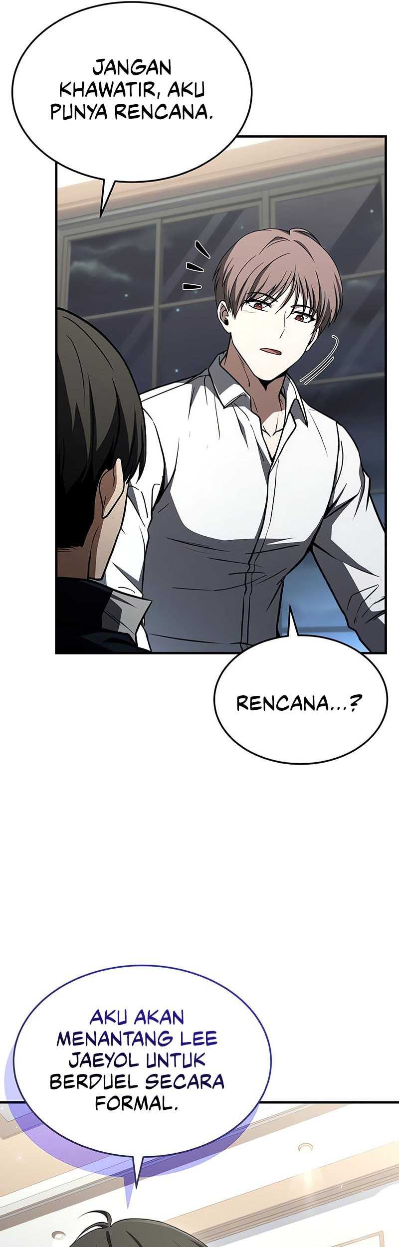 Chapter 30 - halaman 24