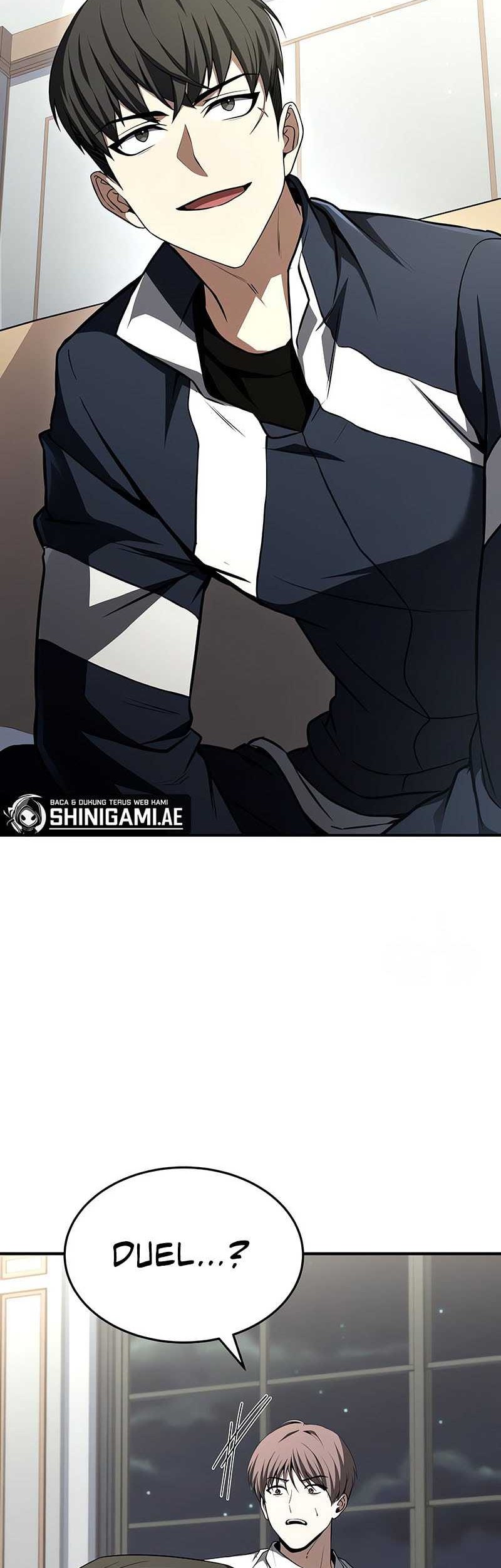 Chapter 30 - halaman 25