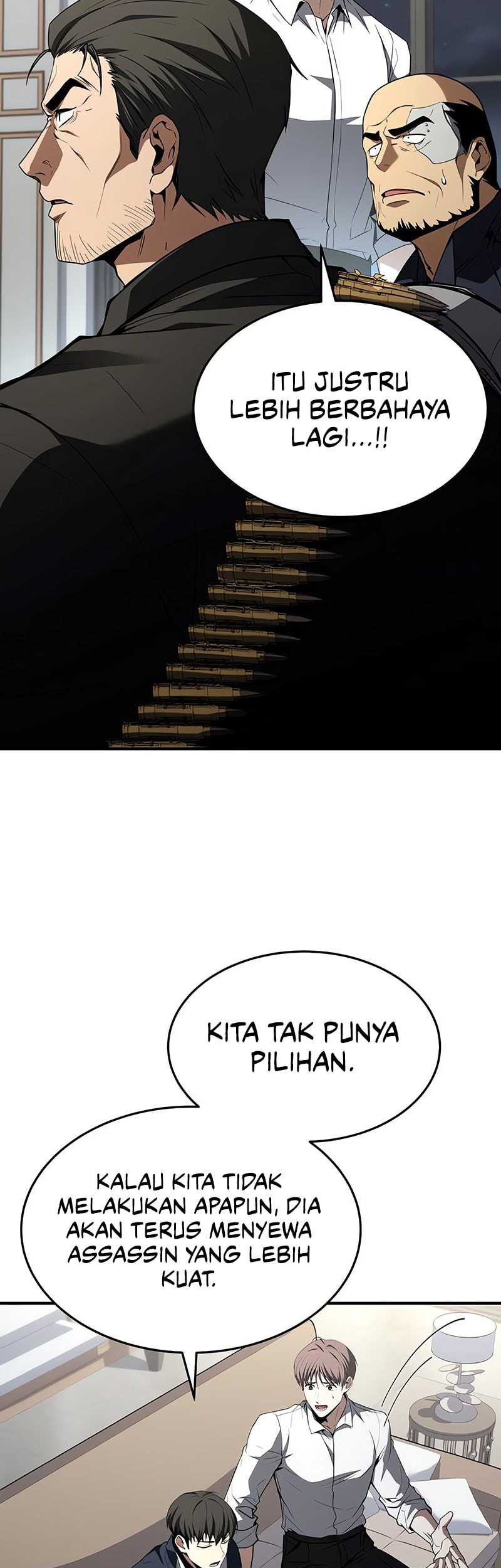 Chapter 30 - halaman 26