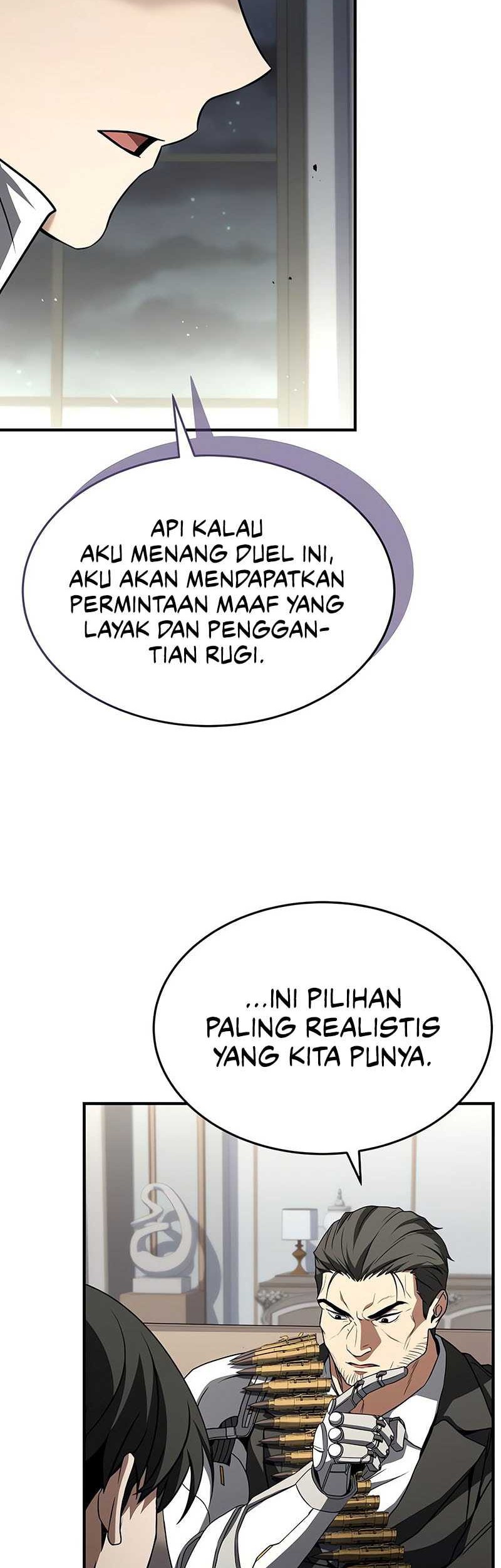 Chapter 30 - halaman 29