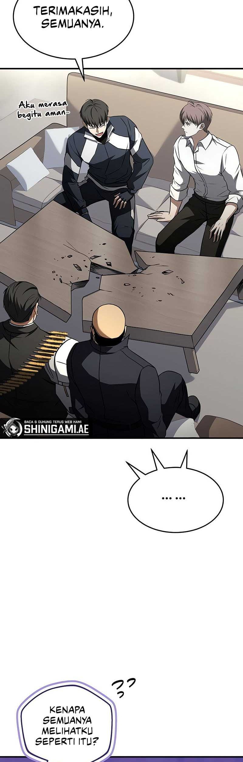 Chapter 30 - halaman 33