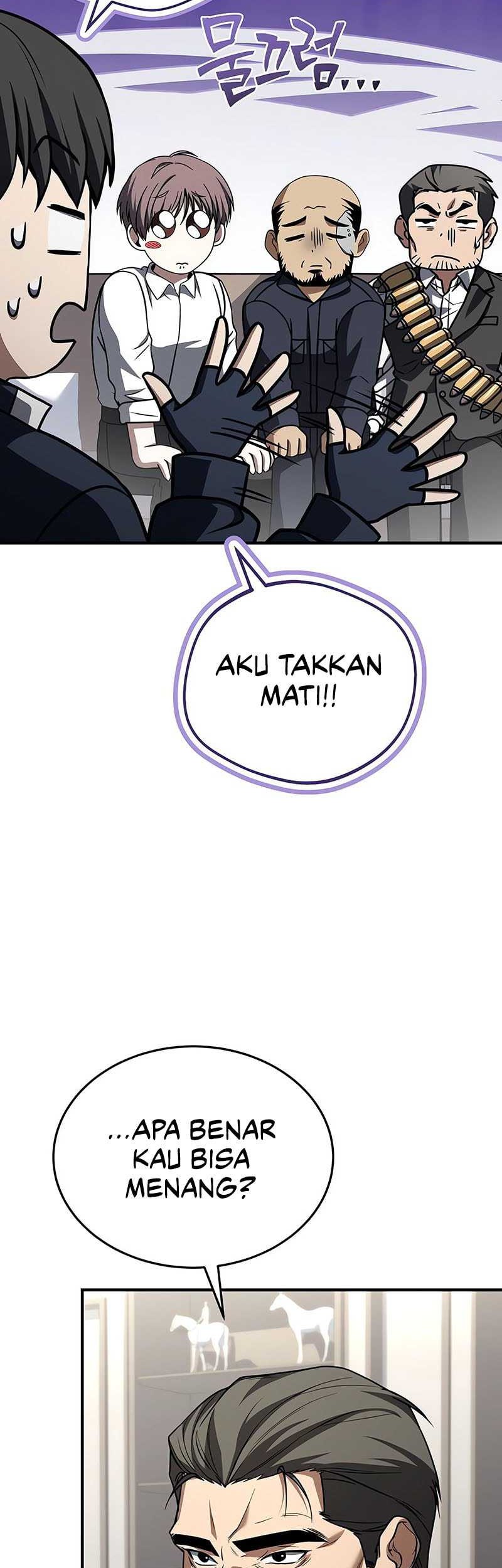 Chapter 30 - halaman 34