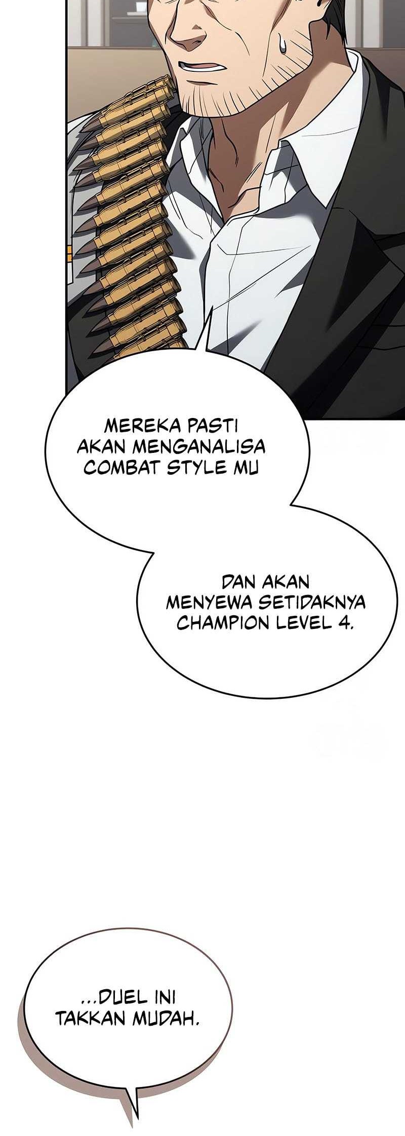 Chapter 30 - halaman 35