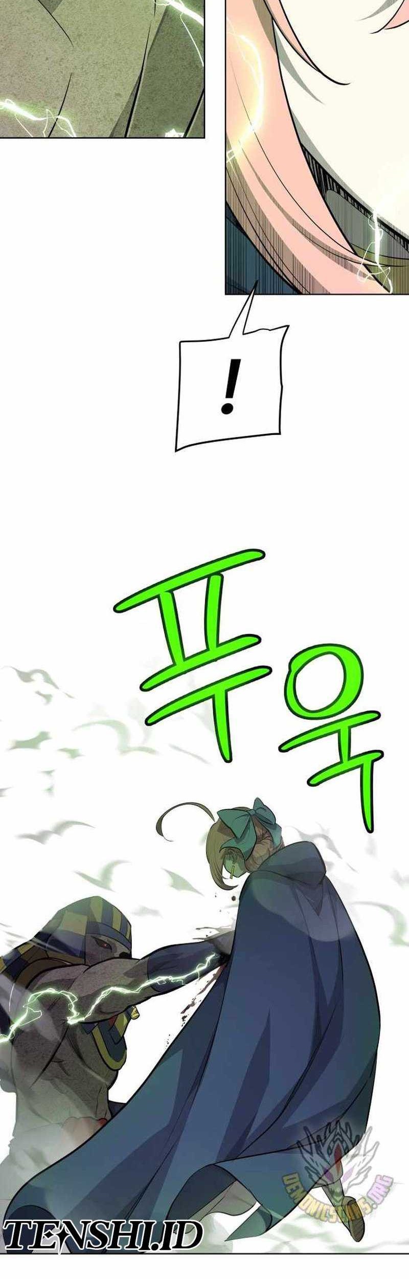 Chapter 137 - halaman 54