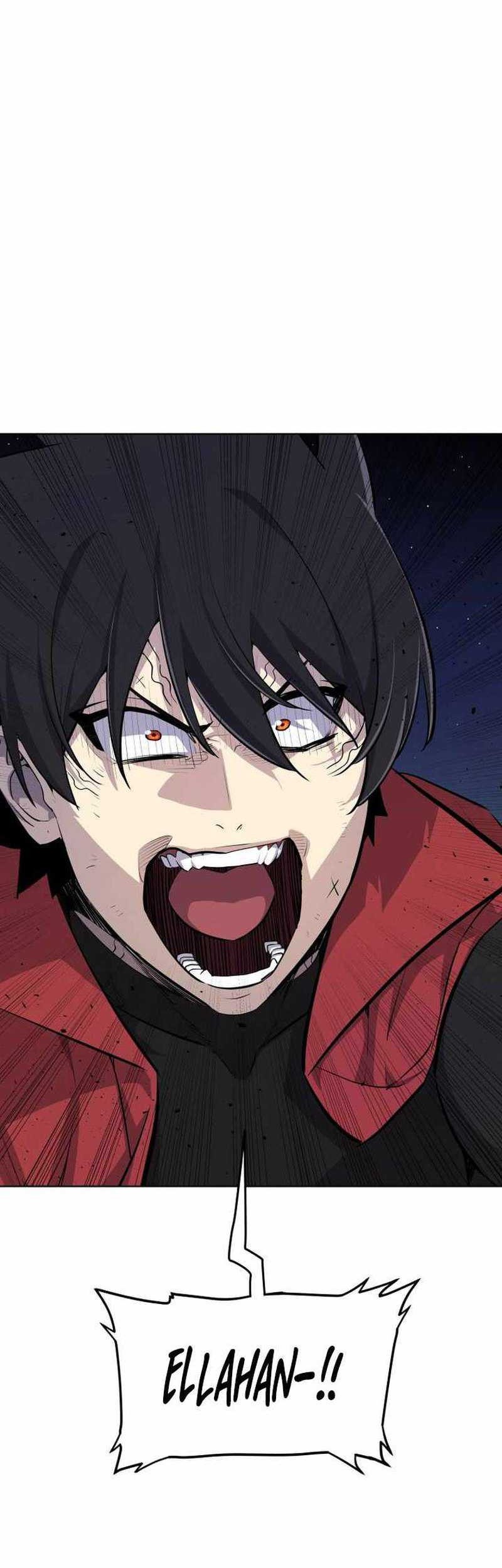Chapter 137 - halaman 55