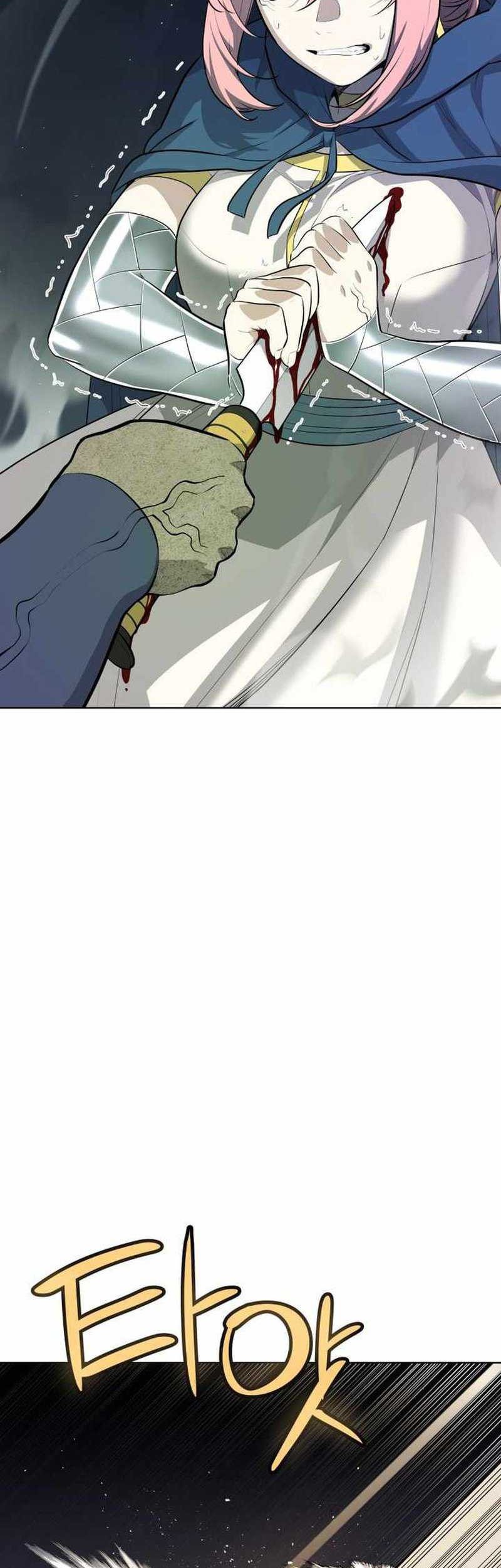 Chapter 137 - halaman 59
