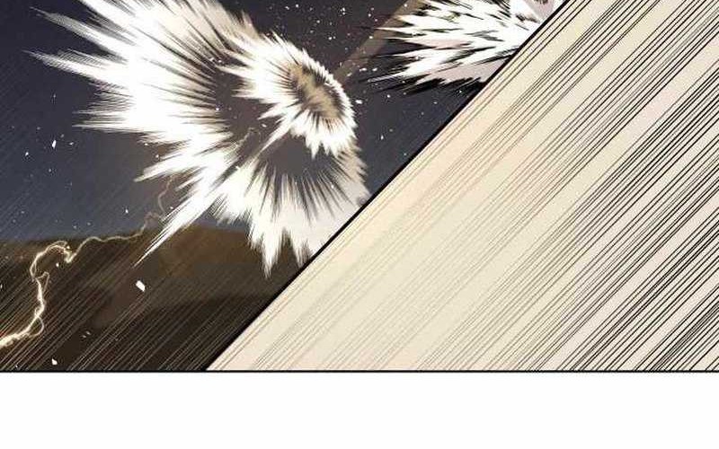 Chapter 137 - halaman 60