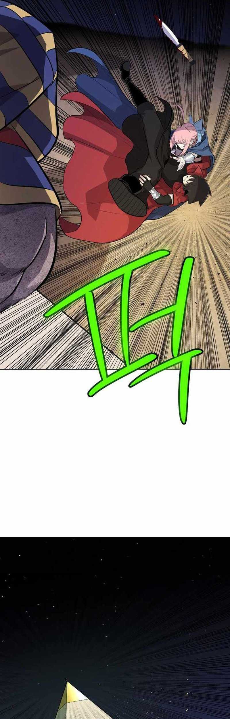 Chapter 137 - halaman 64