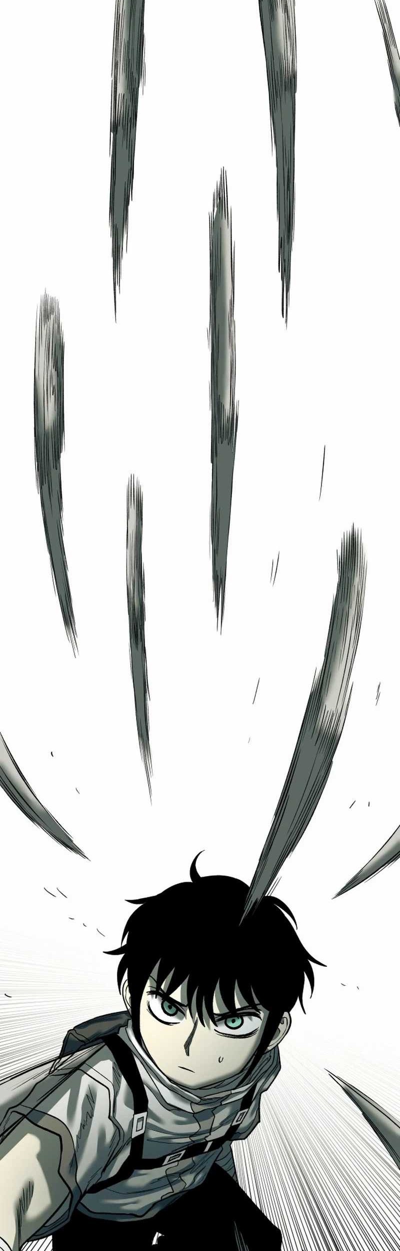 Chapter 40 - halaman 43