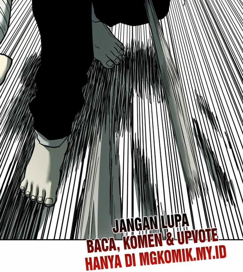 Chapter 40 - halaman 44