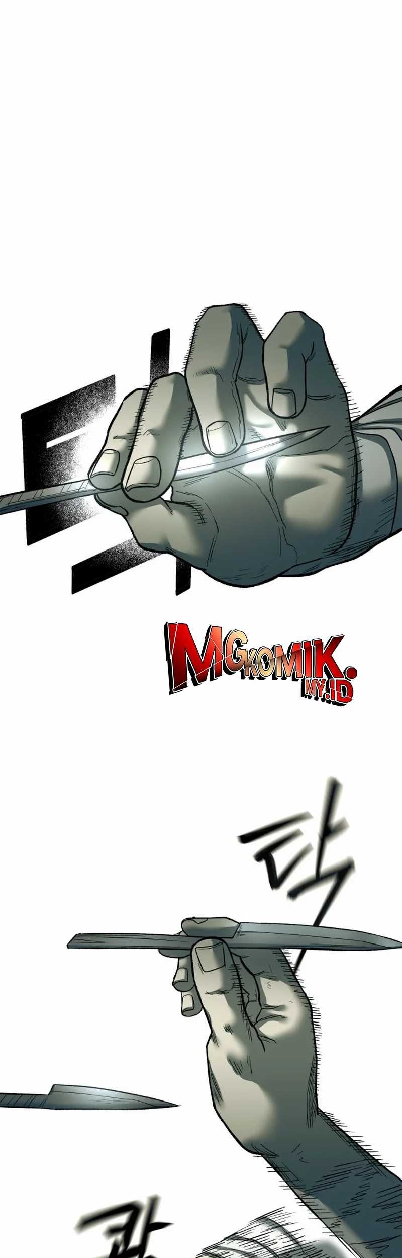 Chapter 40 - halaman 47