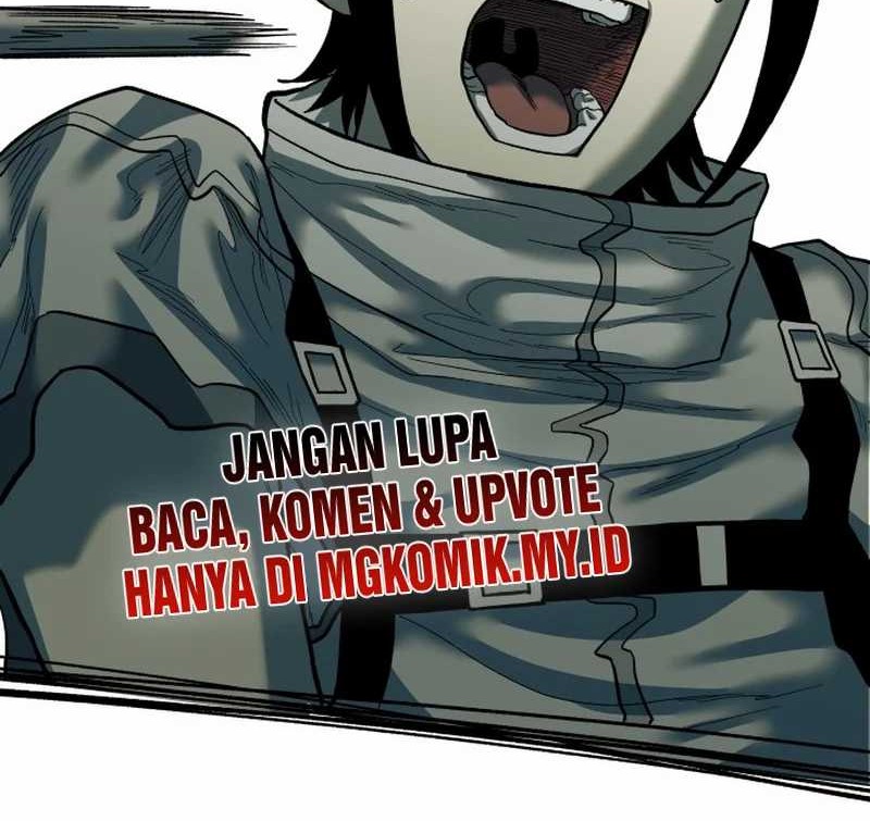 Chapter 40 - halaman 50