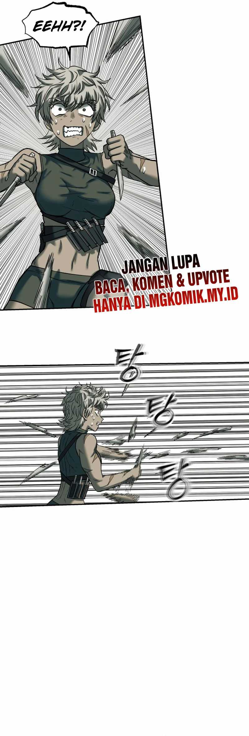 Chapter 40 - halaman 55