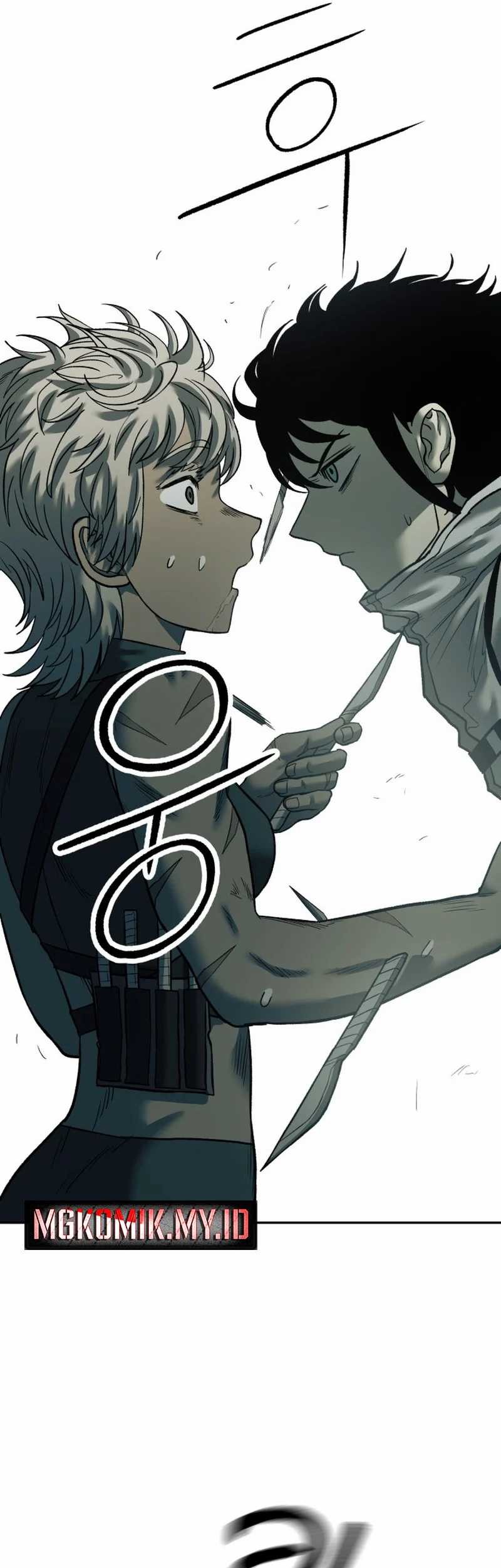Chapter 40 - halaman 56