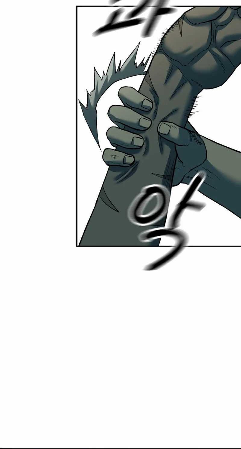 Chapter 40 - halaman 57