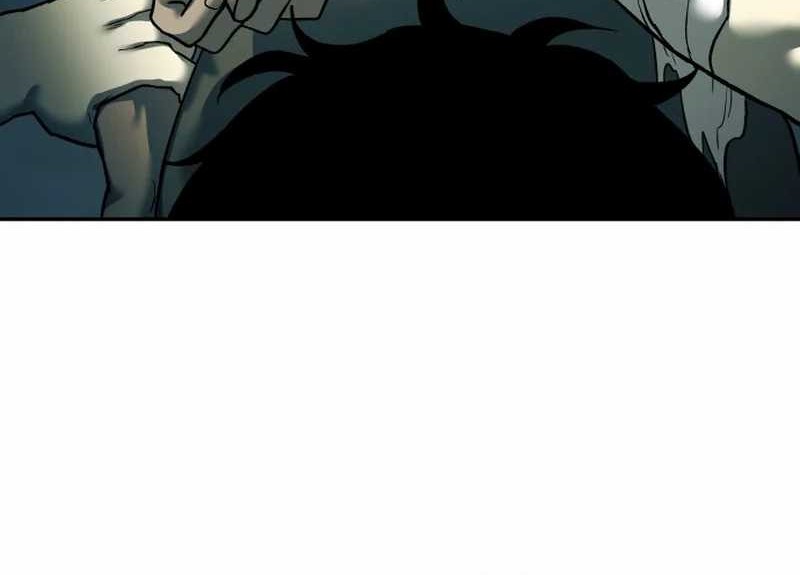 Chapter 40 - halaman 59