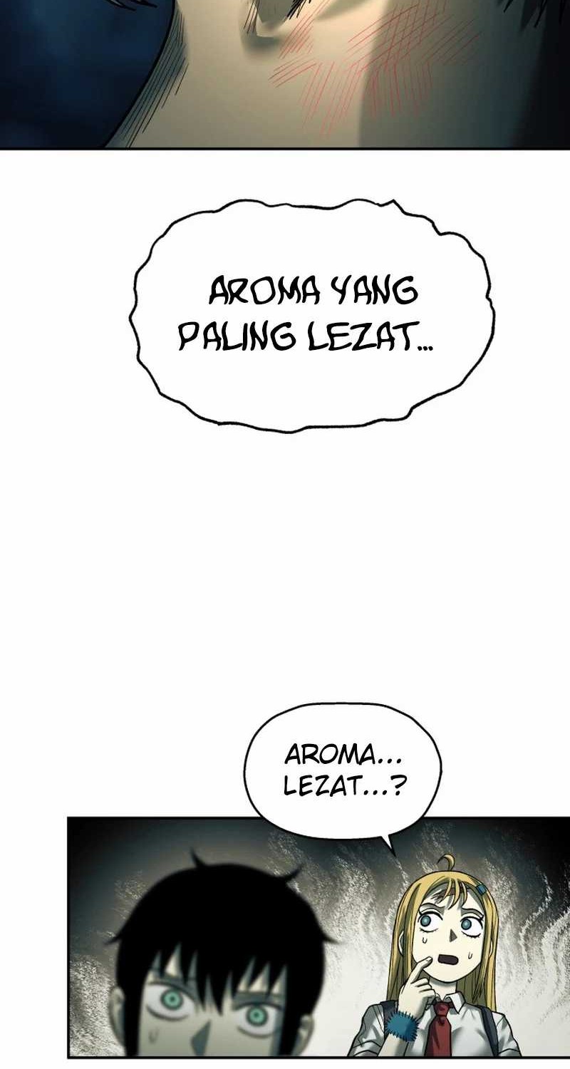 Chapter 40 - halaman 61