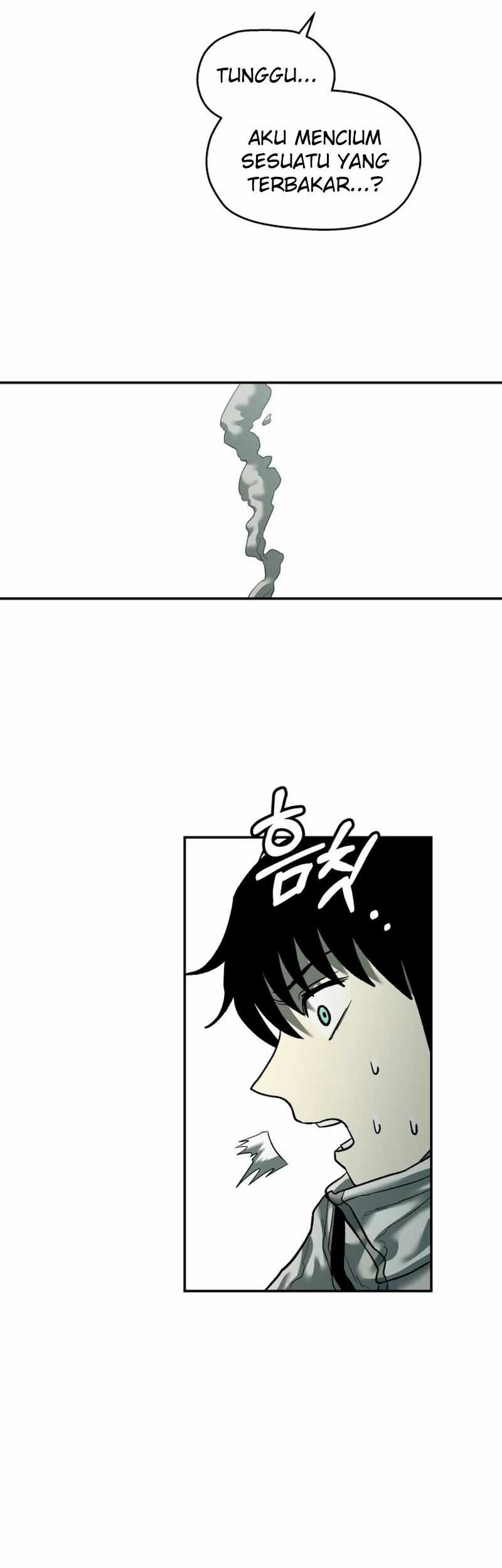 Chapter 40 - halaman 62