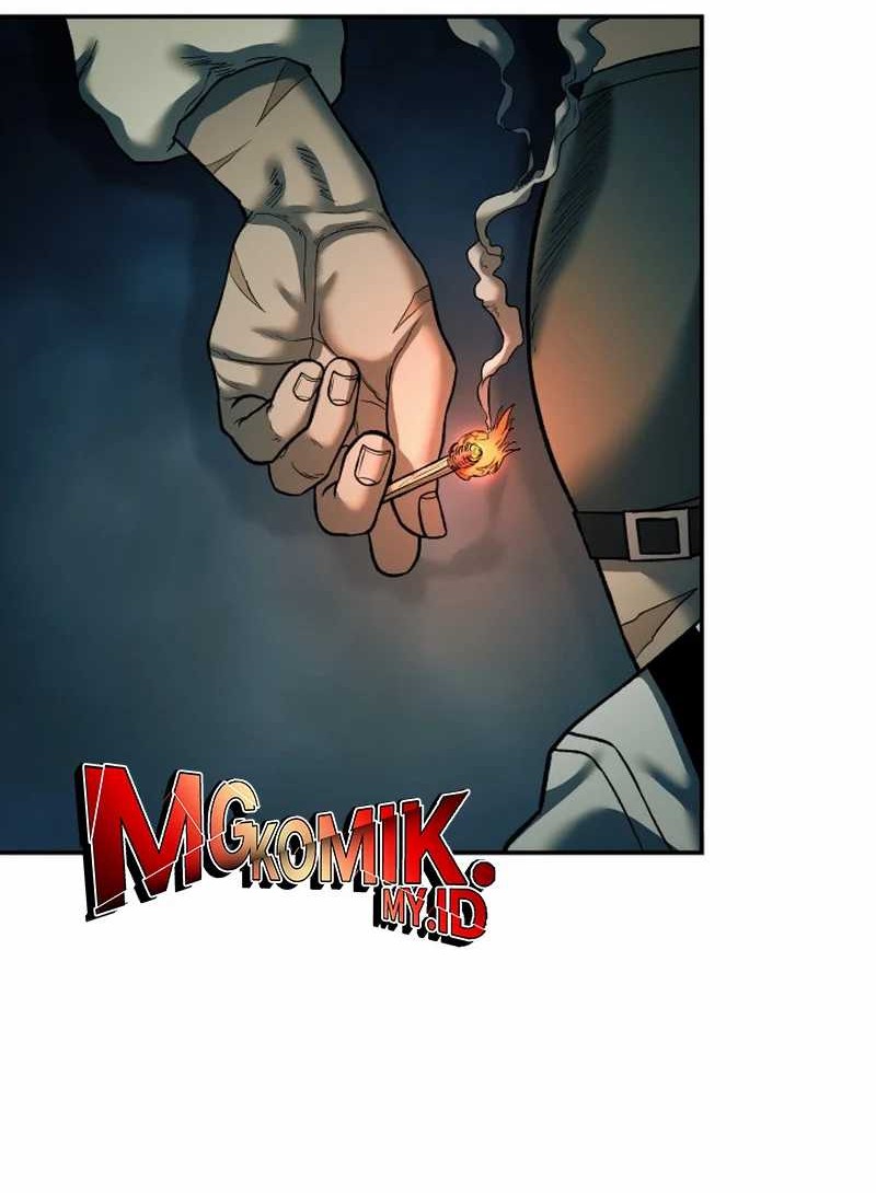 Chapter 40 - halaman 63