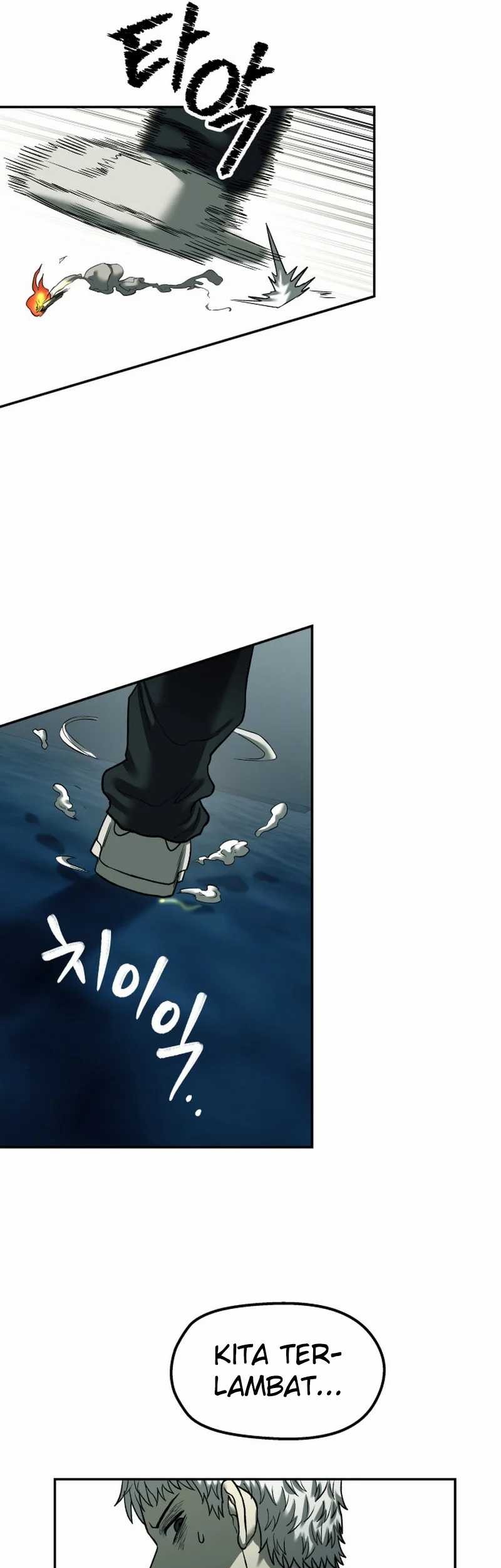 Chapter 40 - halaman 64