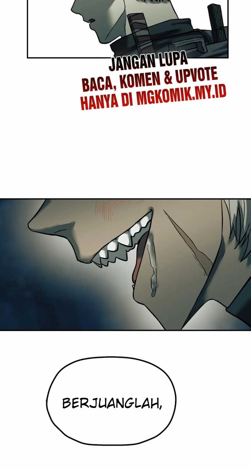 Chapter 40 - halaman 65