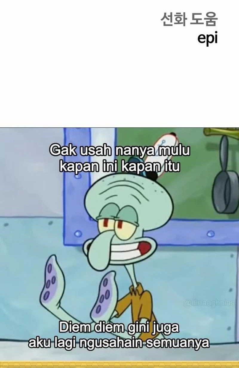Chapter 40 - halaman 69