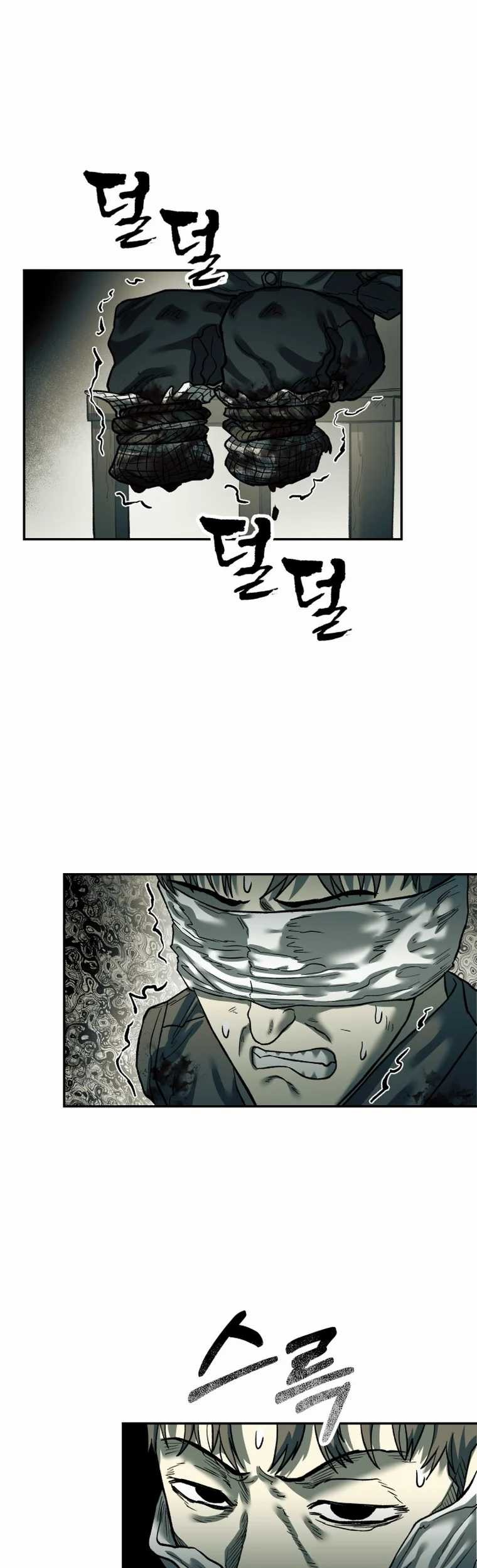 Chapter 39 - halaman 46