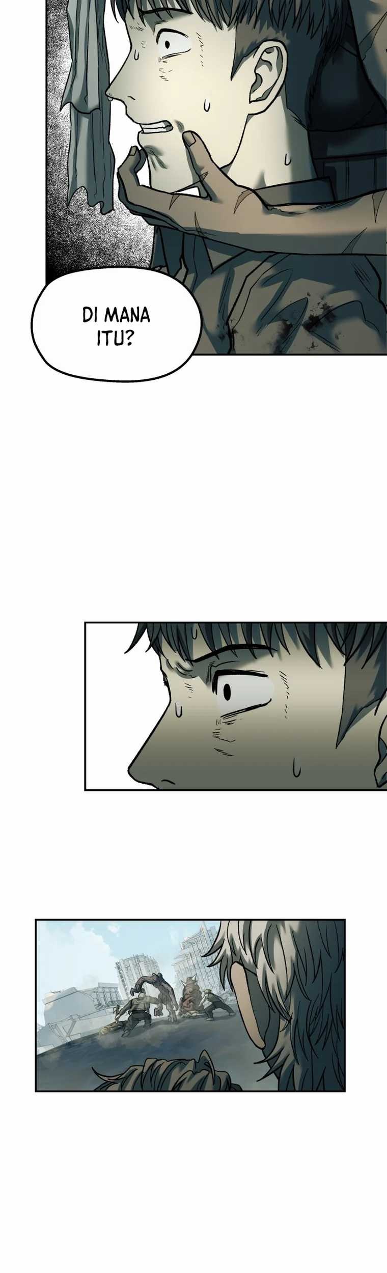 Chapter 39 - halaman 48