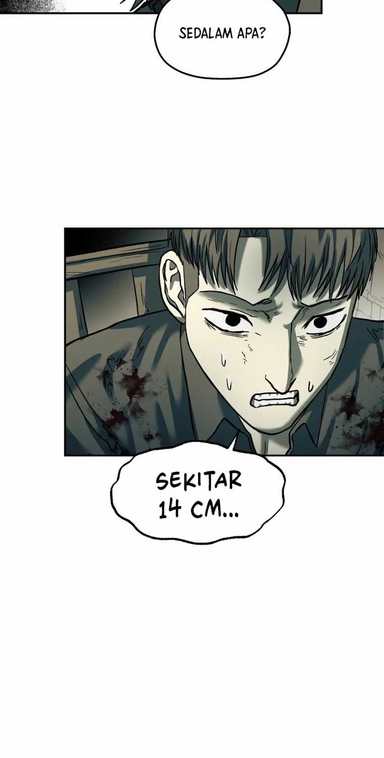Chapter 39 - halaman 51