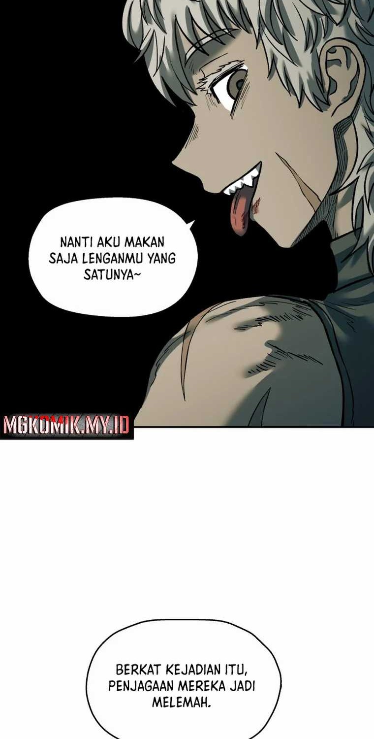 Chapter 39 - halaman 53